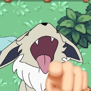 Telegram profile photo for чиркошня вилкиводки