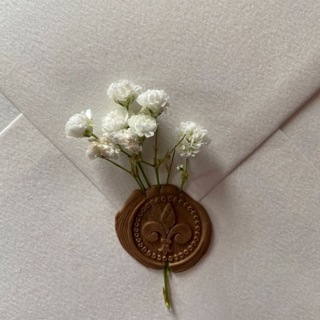 Telegram profile photo for لُبنى قويعة