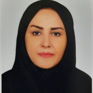 Telegram profile photo for دکتر یحیایی راد