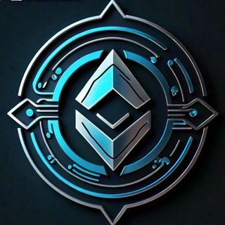 Telegram profile photo for 💱CryptoWorld 🌍
