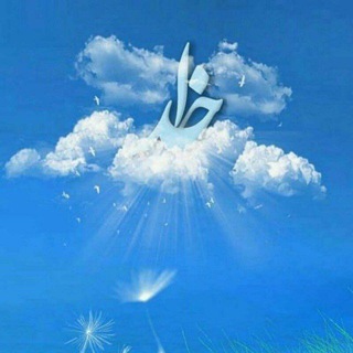 Telegram profile photo for محصولات مراقبتی بهداشتی کرمانشاه