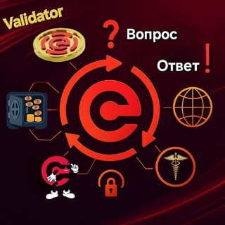 Telegram group profile photo for Меркурий для нас!