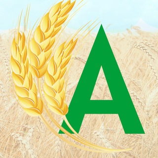 Telegram profile photo for ООО «АГРОТЕХНИКА»