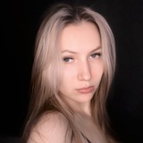 Telegram profile photo for Продажикс
