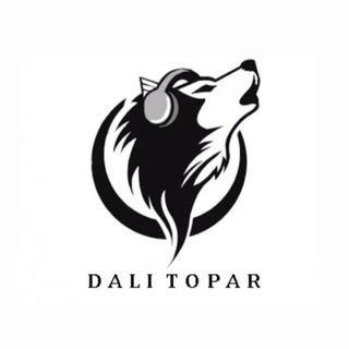 Telegram profile photo for DALI TOPAR