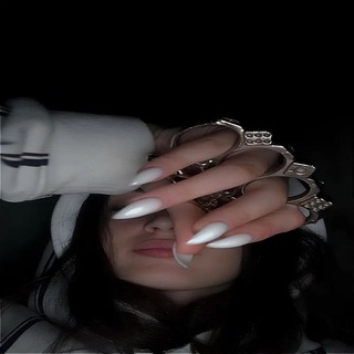 Telegram profile photo for Подвал🥷VERTIGO💵