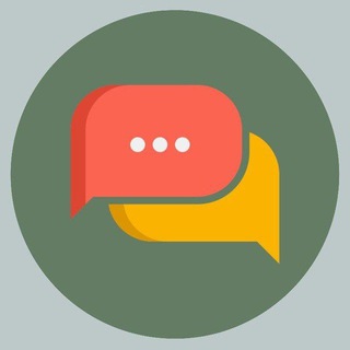 Telegram profile photo for ЧЕРНОМОРСК / ИЛЬИЧЕВСК
