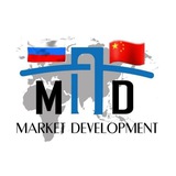 Telegram profile photo for ИЗ КИТАЯ ОПТОМ 🇨🇳