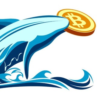 Telegram profile photo for Premium AIR DROPS
