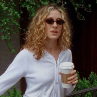 Telegram profile photo for inspo item