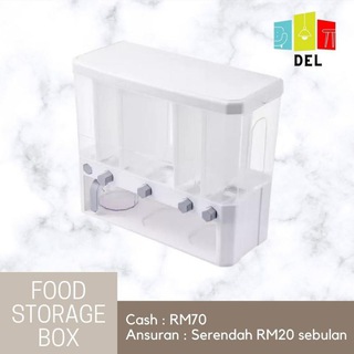 Telegram profile photo for Barang Dapur Viral