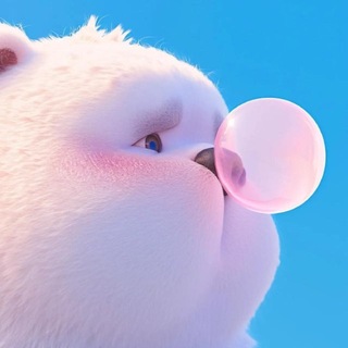 Telegram group profile photo for 上海泡泡屋修车狼友福利群(备用)