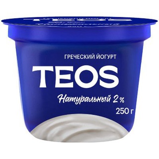 Telegram profile photo for Андрей Teos