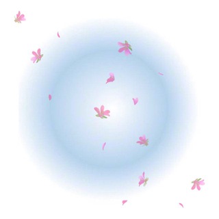 Telegram profile photo for amorepepsi | astrology