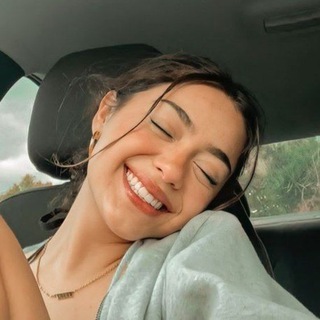 Telegram profile photo for جذابیت انرژی زنان قدرتمند