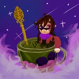 Telegram profile photo for Алис рассуждает