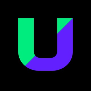 Telegram profile photo for UVR online
