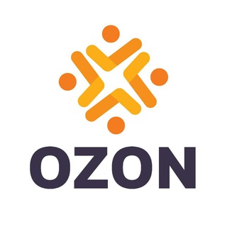 Telegram profile photo for Селлер Ozon в Цифровом Мире