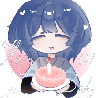Telegram profile photo for Переходник Лины