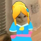 Telegram profile photo for RoflStef