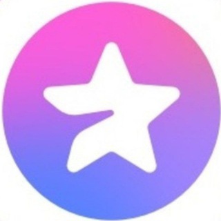Telegram profile photo for Premium uchun smayllar stikerlar