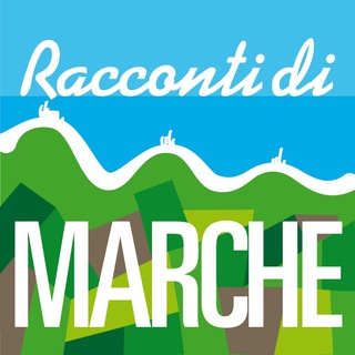 Telegram profile photo for Dalle Marche in giro per il mondo