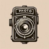 Telegram profile photo for صور تاريخية 📷