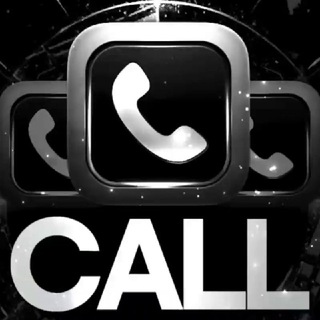 Telegram profile photo for 콜대부 (CALL)