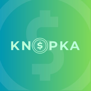 Telegram profile photo for KNOPKA BABLO | Авторизованный партнер Wildberries
