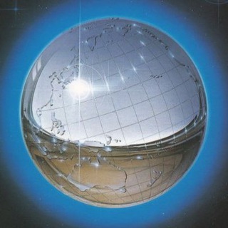 Telegram profile photo for Էլեմենտ