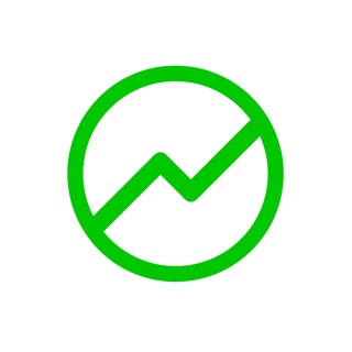 Telegram profile photo for offmarket