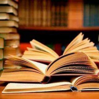 Telegram profile photo for نصیحت بزرگان و پندهای آموزنده