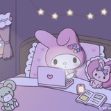 Telegram profile photo for рекламка genshikshop 🍯