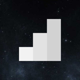 Telegram profile photo for TetherBit - твой помощник в мире криптовалют