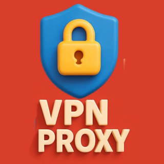 Telegram profile photo for فیلترشکن , وی پی ان ، پروکسی