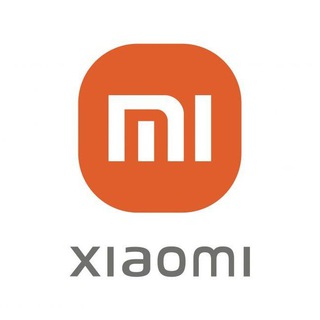 Telegram profile photo for 🟠 نمایندگی شيائومى البرز کرج 🟠