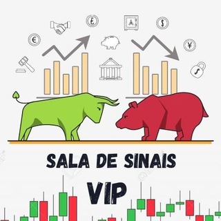Telegram profile photo for SALAS VIP π