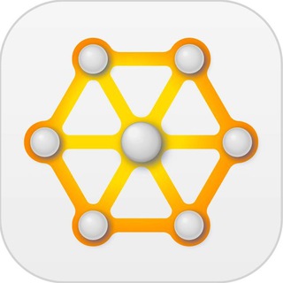 Telegram group profile photo for Smart Central