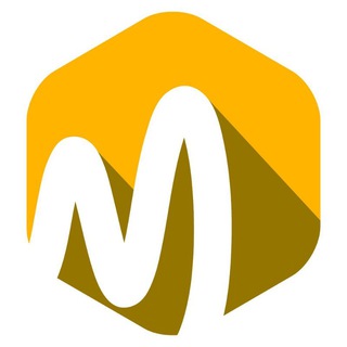 Telegram profile photo for فروشگاه اینترنتی منزل دار