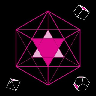 Telegram profile photo for Сообщество игропрактиков