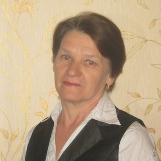 Telegram profile photo for Прозрение