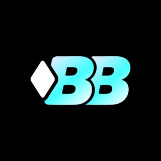 Telegram profile photo for BlockBet Community Chat