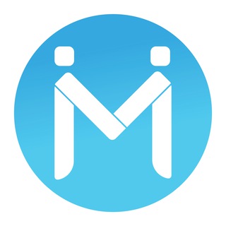 Telegram profile photo for Maisyah.id - Kerja Berkah, Hidup Mulia