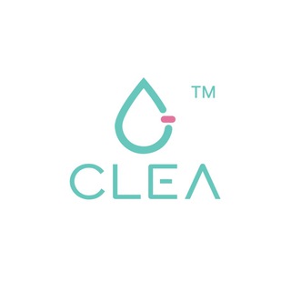 Telegram profile photo for CLEADOC Democratizing Healthcare