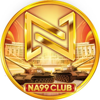 Telegram profile photo for AE Bánh Mỳ NaCLUB