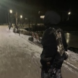 Telegram profile photo for хезешка бтв