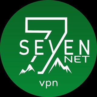 Telegram profile photo for FREE STORE