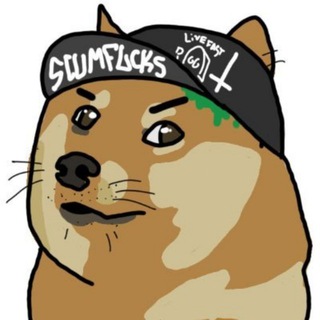 Telegram profile photo for Опусти оружие, мразь
