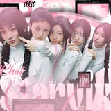 Telegram profile photo for 🎀 𝗦𝗧𝓐𝗥𝗩𝓘𝗫. ʬʬ