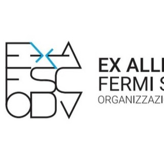 Telegram profile photo for exallievifermisacconiceci